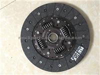 TOYOTA COASTER 4 RUNNER DYNA HIACE HILUX TACOMA Clutch Disc Clutch Plate 31250-35400 TYD135U