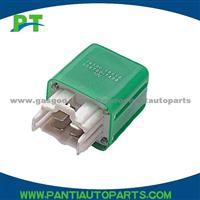 28300-16010 Relay Switch For Car