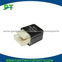 24v 5P Relay Switch For Toyota 056700-7130