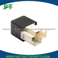 24V 4P Auto Electrical Relay Switch 85920-1620