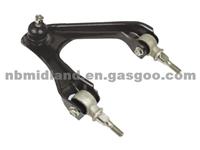 Control Arm 51460-SV4-000