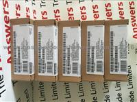 6ES5 951-7NB21 Simatic S5-115U PS951, Power Supply, 3A