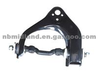 Control Arm 54410-43005