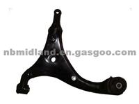 Control Arm 54500-0Q000