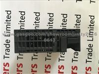 6ES5 951-7LB21 Simatic S5-115U PS951, Power Supply, 3A