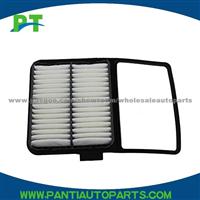 Best Auto Air Filter 17801-21040