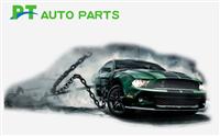 Pt Auto Parts