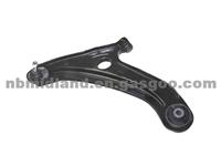 Control Arm 54500-1C000
