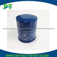 Factory Supply Genuine Engine Oil Filter For HONDA 15400-RTA-003