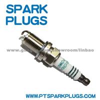 Iridium Spark Plug Denos IK20