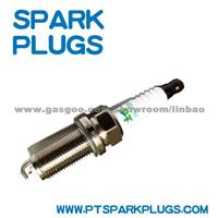 For Denso SK20HR11 Iridium Long Life Spark Plug 3421