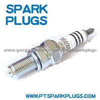 Yamaha Iridium Spark Plug For NGK Iridium Motorcycle Spark Plug CR8EIX 90793-20122/90793-20124/90793-20150/90793-22094