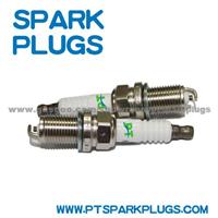 Toyota 90919-01176 Denso Spark Plug K16R-U