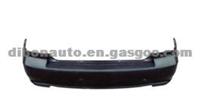 ACCENT COVER-RR BUMPER 86611-25800 2002-2006