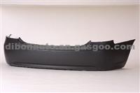 ACCENT COVER-RR BUMPER 86611-1E000 2005-2012