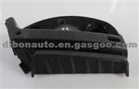 BMW 3 SERIES E90 4D (05-07) Tail Lamp Bracket 5112-7118-193 5112-7118-194 51127118193 51127118194