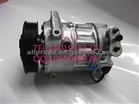 Compressor Buick 13232305 13262836, Cmp1623