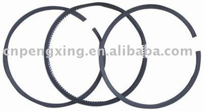 Auto PISTON RING for FIAT 8140.61 / 8142.61/ 8144.61 9-2052-00 /00798V0 /80 00070 4 0 000