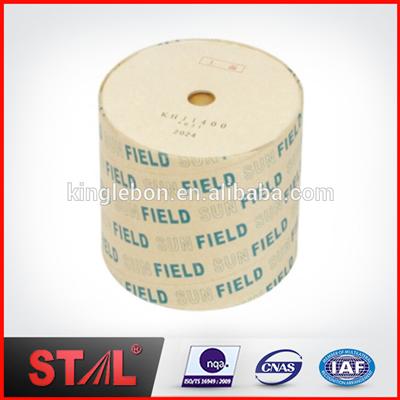 China made KHJ0738 Hydraulic Filter