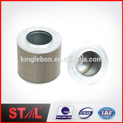 Wholesale 2471-9401 hydraulic filter