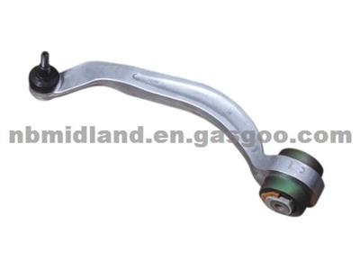 Control Arm 8E0407693K