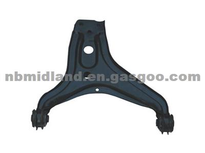 Control Arm 895407147A