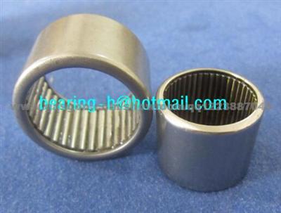 942/9(F-091513) Bearing UBT Supply Needle Beairng