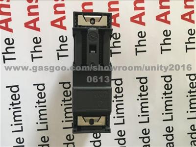 6ES5 451-4UA13 Simatic S5-135U/155U Output Module, 24 VDC, 32 Pts