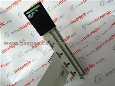 Schneider BMXAMO0210 New Carton Packaging