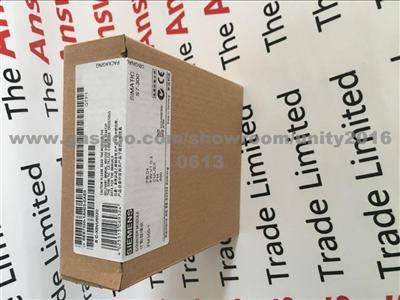 6ES5 420-4UA13 Simatic S5-135U/155U Input Module, 24 VDC, 32 Pts