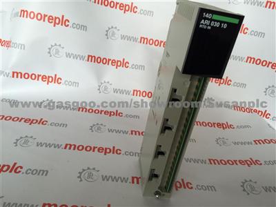 Schneider BMXART0414H One Year Warranty