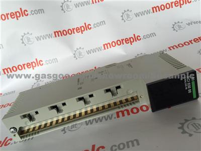 Schneider BMXART0814 One Year Warranty