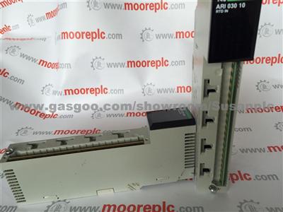 Schneider BMXCPS2000 One Year Warranty