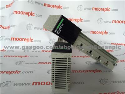 Schneider BMXCPS2010 One Year Warranty