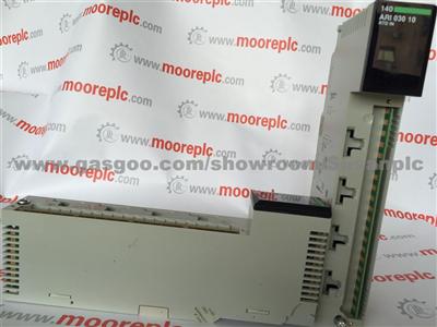 Schneider BMXCPS3500H One Year Warranty