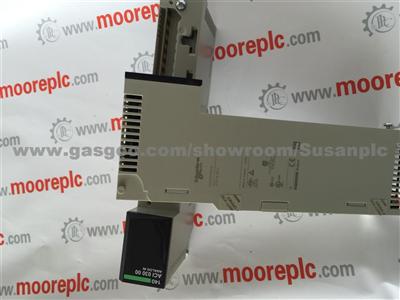 Schneider BMXCPS3540T Quality Assurance