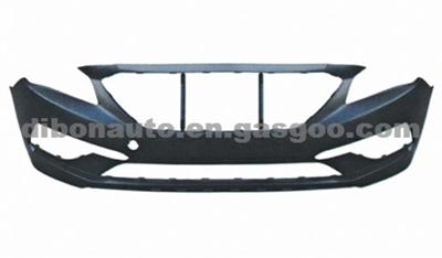 Hyundai SONATA 13-14 Front Bumper 86511-C1000 86511C1000