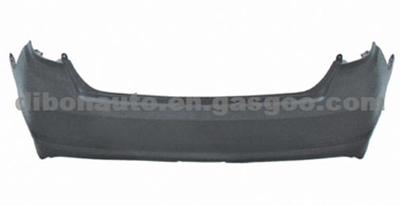 Hyundai SONATA 13-14 Rear Bunmper 86610-C1000 86610C1000