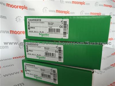 Schneider BMXDDM16022 Professional Technology