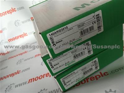 Schneider BMXDDM16022H Professional Technology