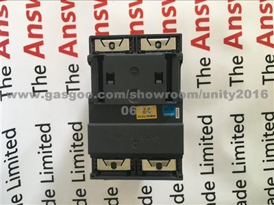 6ES5 313-3AA12 Simatic S5-135U/155U IM313 Monitoring Module