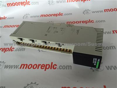 Schneider BMXDDO1612H Whole-Hearted Service