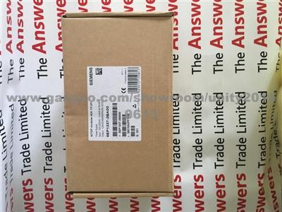 6ES5 308-3UC11 Simatic S5-135U/155U IM308C Profibus-DP Interface Module