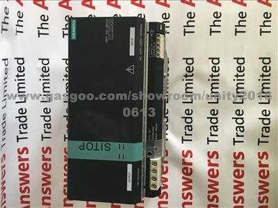 6ES5 308-3UB11 Simatic S5-135U/155U IM308B Interface Module
