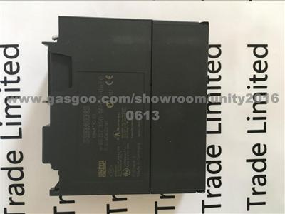 6ES5 307-3UA11 Simatic S5-135U/155U IM307 Interface Module