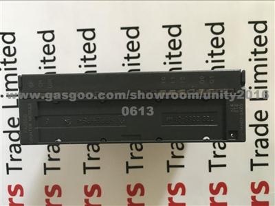 6ES5 307-0MM11 Simatic S5-135U/155U Fiber Optic Media Module