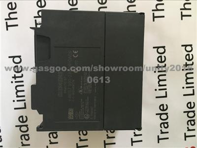 6ES5 304-3UA12 Simatic S5-135U/155U IM304 Interface Module