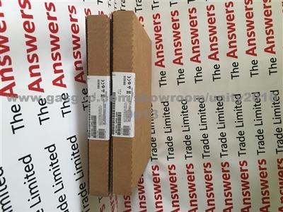 6ES5 304-3UA11 Simatic S5-135U/155U IM304 Interface Module