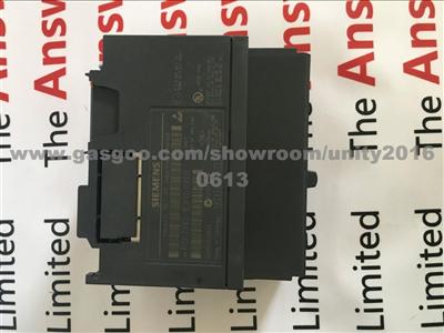 6ES5 301-3AB13 Simatic S5-135U/155U IM301 Interface Module