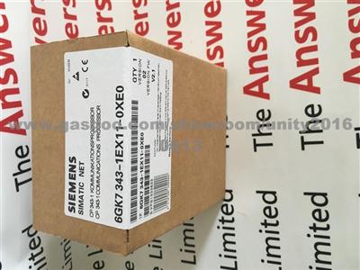 6ES5 301-3AB11 Simatic S5-135U/155U IM301 Interface Module